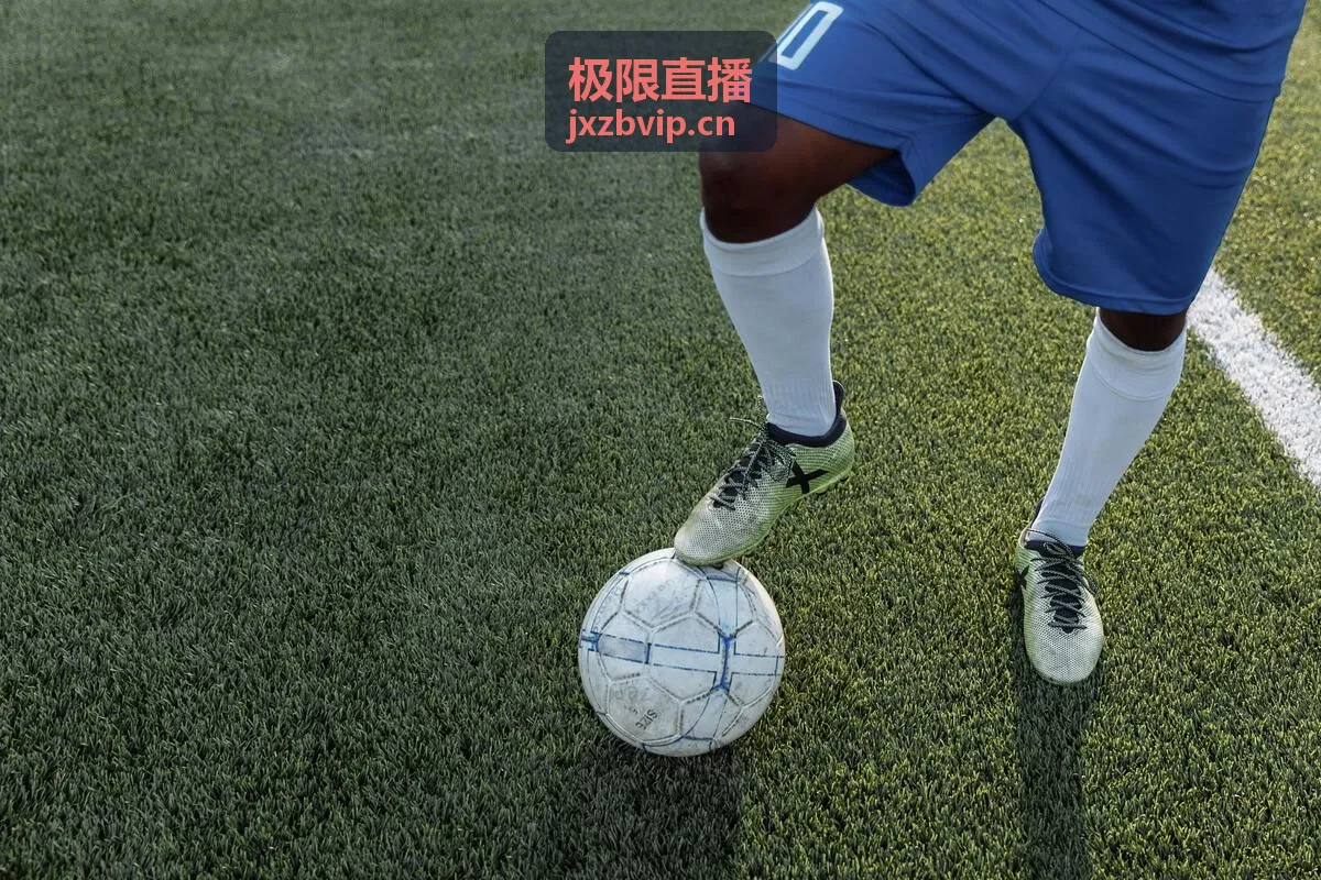 极限直播实时画面